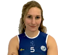 Ann-Sofi Krakau